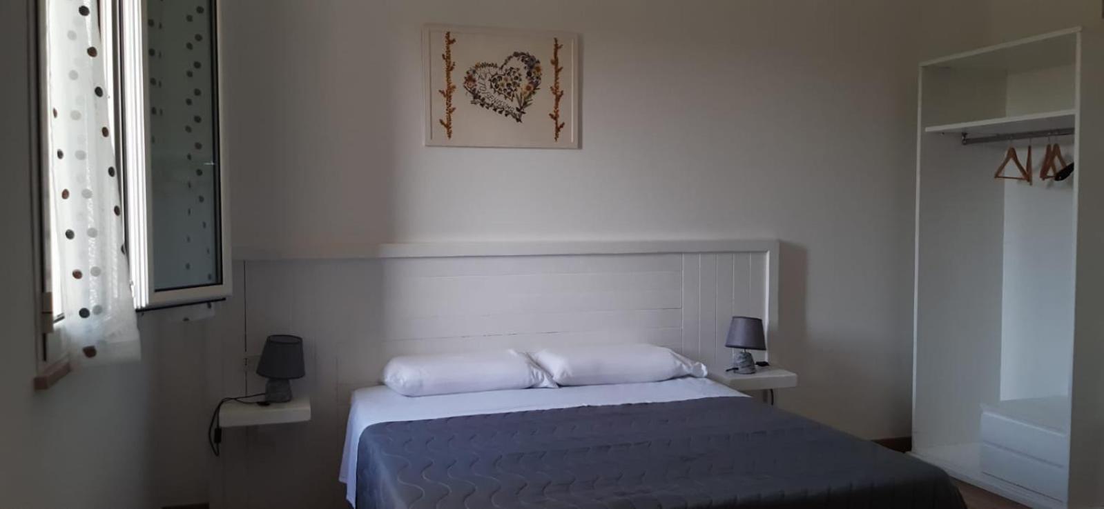 Molto Benissimo Apartment Otranto Exterior foto